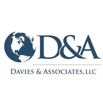 Davies & Associates, LLC